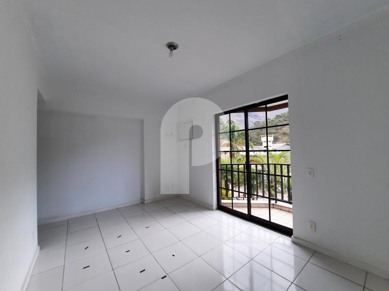 Apartamento à venda em Itaipava, Petrópolis - RJ - Foto 7