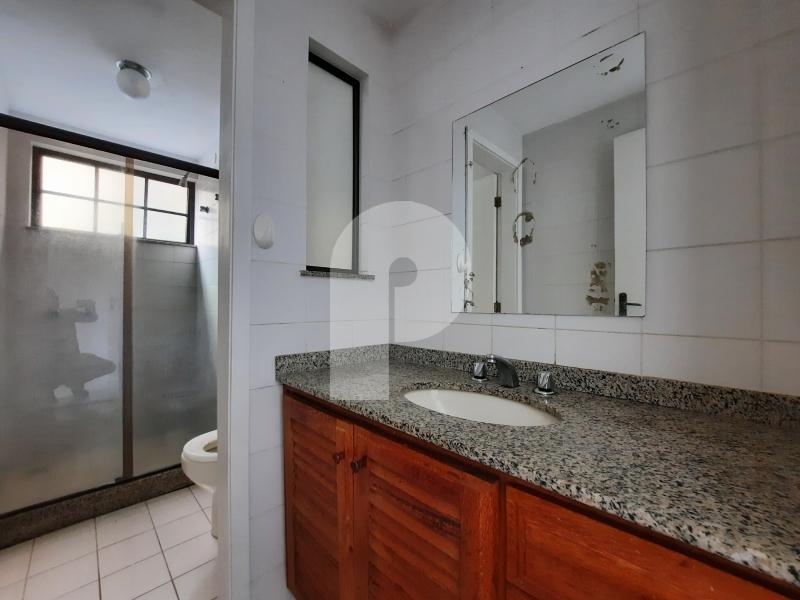 Apartamento à venda em Itaipava, Petrópolis - RJ - Foto 8