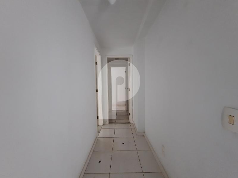 Apartamento à venda em Itaipava, Petrópolis - RJ - Foto 9
