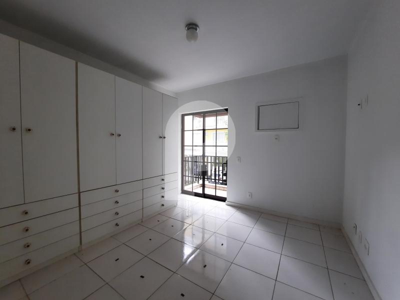 Apartamento à venda em Itaipava, Petrópolis - RJ - Foto 10