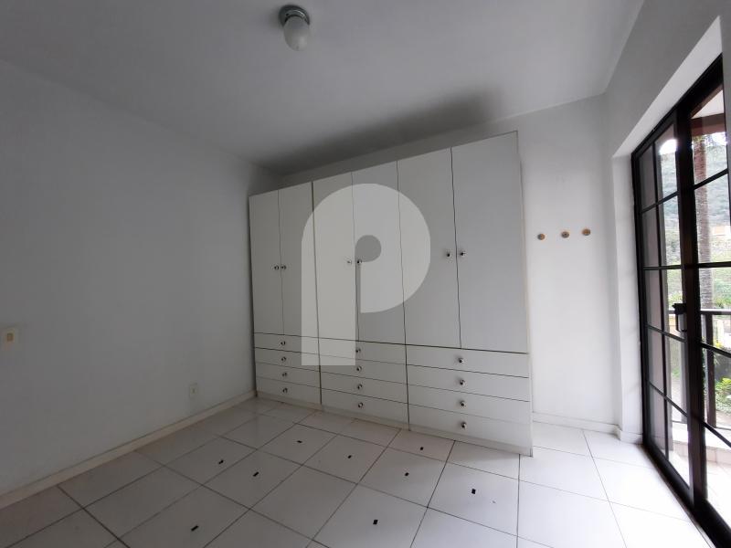 Apartamento à venda em Itaipava, Petrópolis - RJ - Foto 11