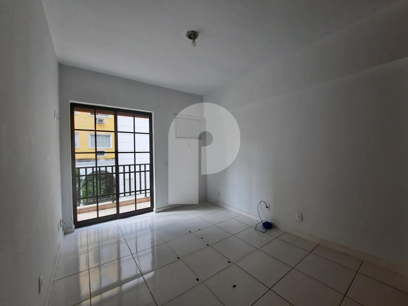 Apartamento à venda em Itaipava, Petrópolis - RJ - Foto 13