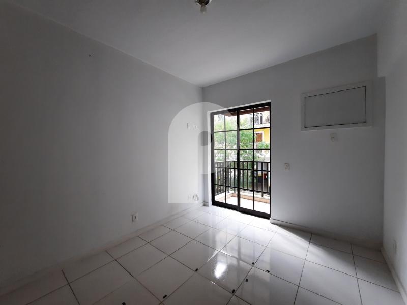 Apartamento à venda em Itaipava, Petrópolis - RJ - Foto 14