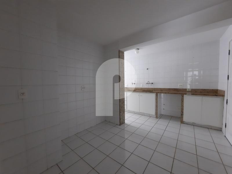 Apartamento à venda em Itaipava, Petrópolis - RJ - Foto 15