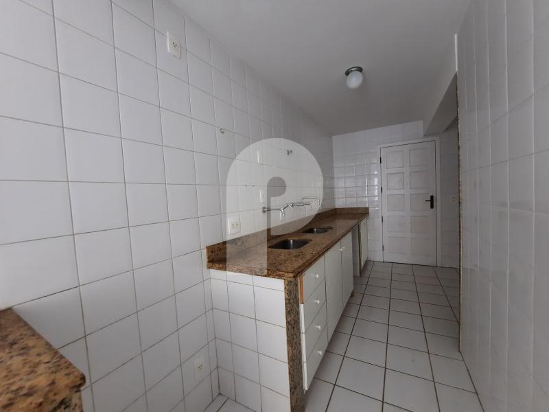 Apartamento à venda em Itaipava, Petrópolis - RJ - Foto 17