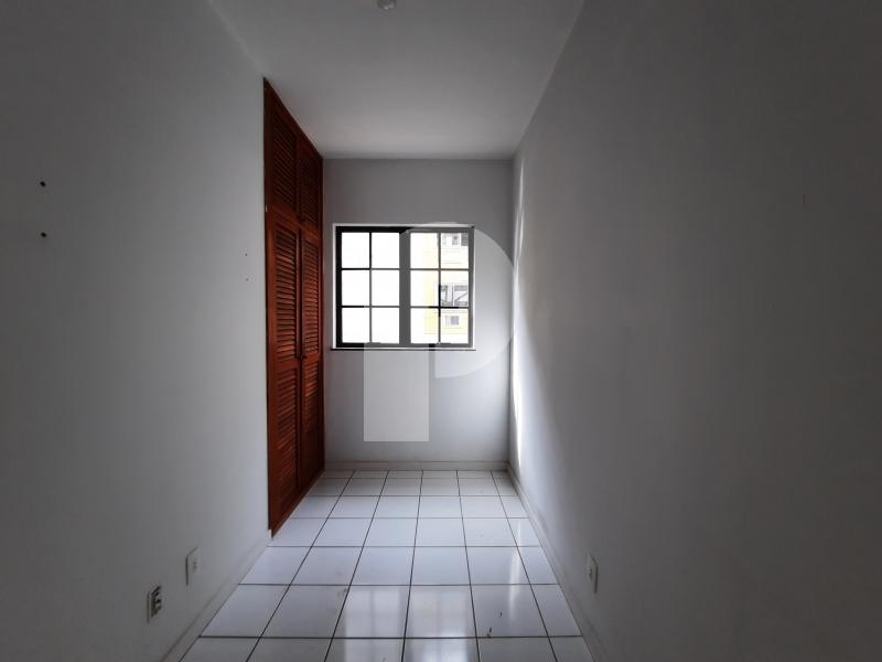 Apartamento à venda em Itaipava, Petrópolis - RJ - Foto 18