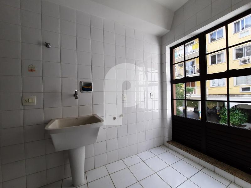 Apartamento à venda em Itaipava, Petrópolis - RJ - Foto 19