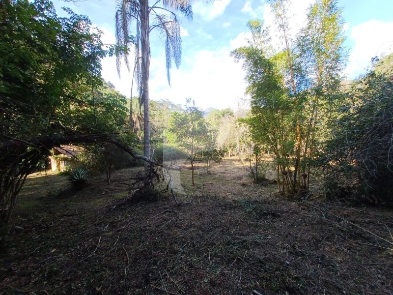 Terreno Residencial à venda em Itaipava, Petrópolis - RJ - Foto 8