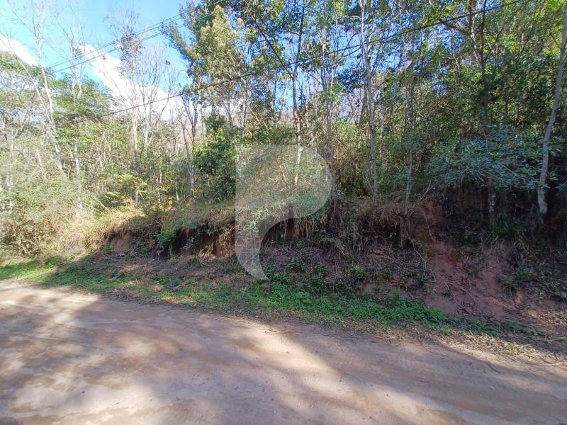 Terreno Residencial à venda em Itaipava, Petrópolis - RJ - Foto 32
