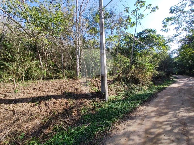 Terreno Residencial à venda em Itaipava, Petrópolis - RJ - Foto 33