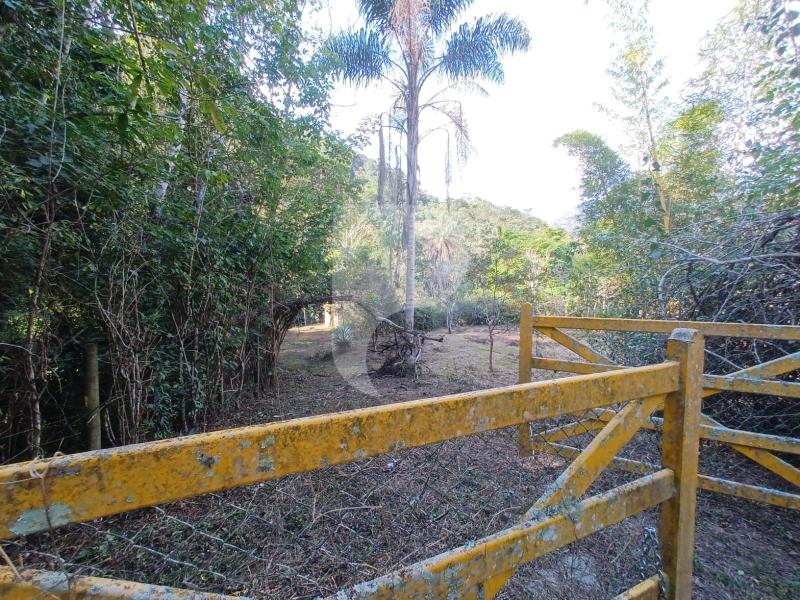 Terreno Residencial à venda em Itaipava, Petrópolis - RJ - Foto 30