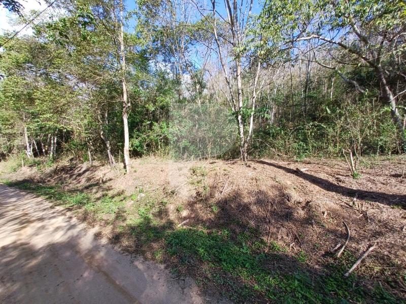 Terreno Residencial à venda em Itaipava, Petrópolis - RJ - Foto 34