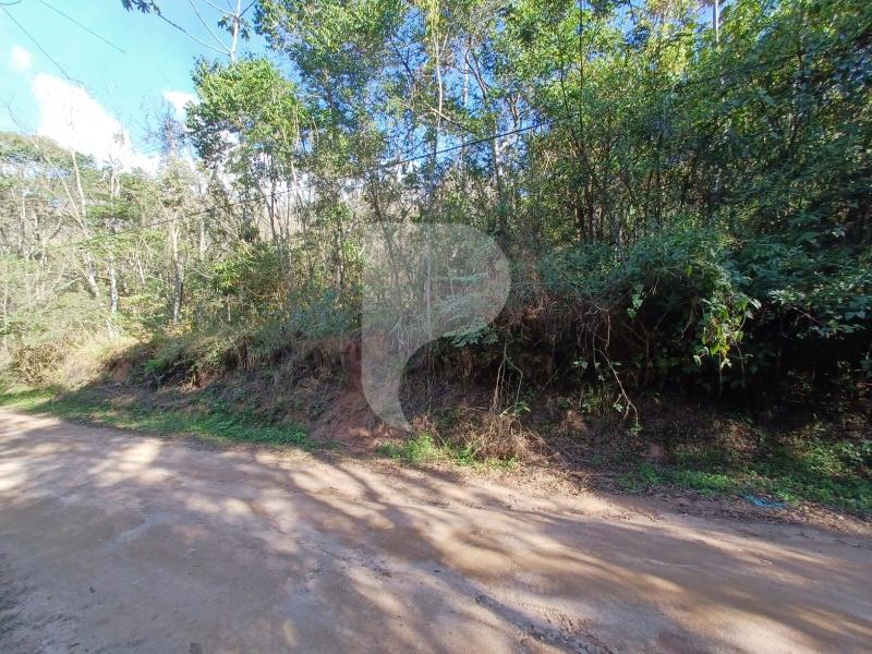 Terreno Residencial à venda em Itaipava, Petrópolis - RJ - Foto 36