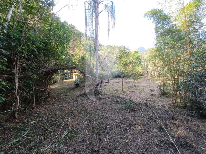 Terreno Residencial à venda em Itaipava, Petrópolis - RJ - Foto 13