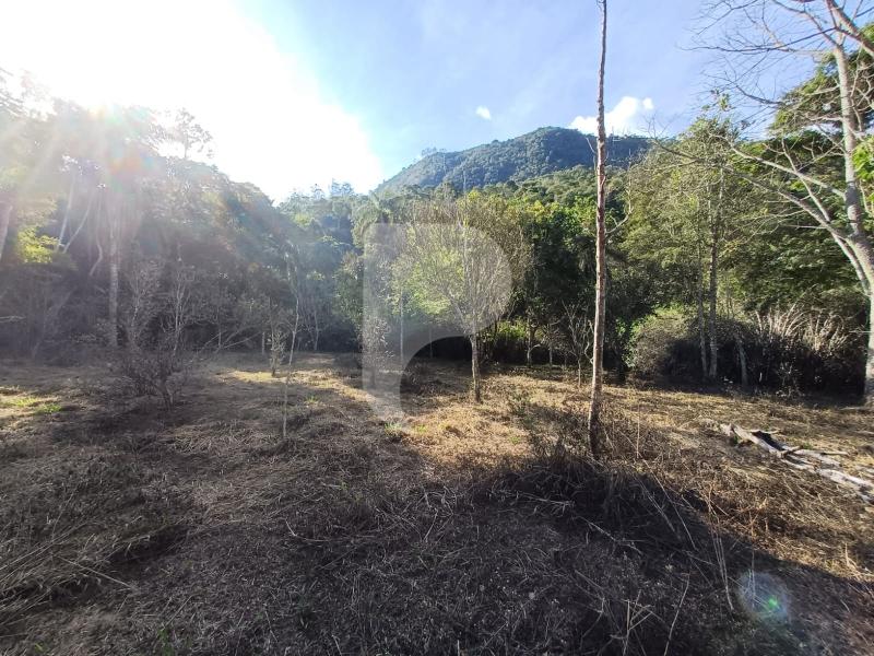 Terreno Residencial à venda em Itaipava, Petrópolis - RJ - Foto 4