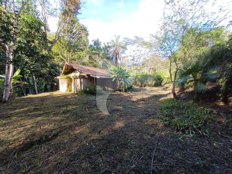 Terreno Residencial à venda em Itaipava, Petrópolis - RJ - Foto 22