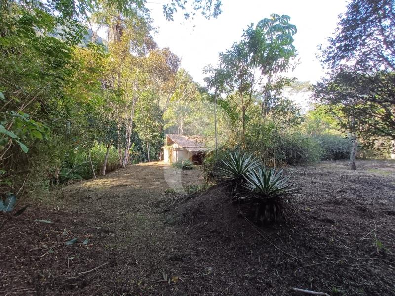 Terreno Residencial à venda em Itaipava, Petrópolis - RJ - Foto 20