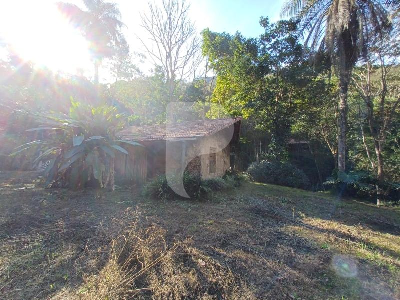 Terreno Residencial à venda em Itaipava, Petrópolis - RJ - Foto 24