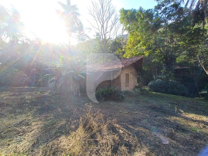 Terreno Residencial à venda em Itaipava, Petrópolis - RJ - Foto 23