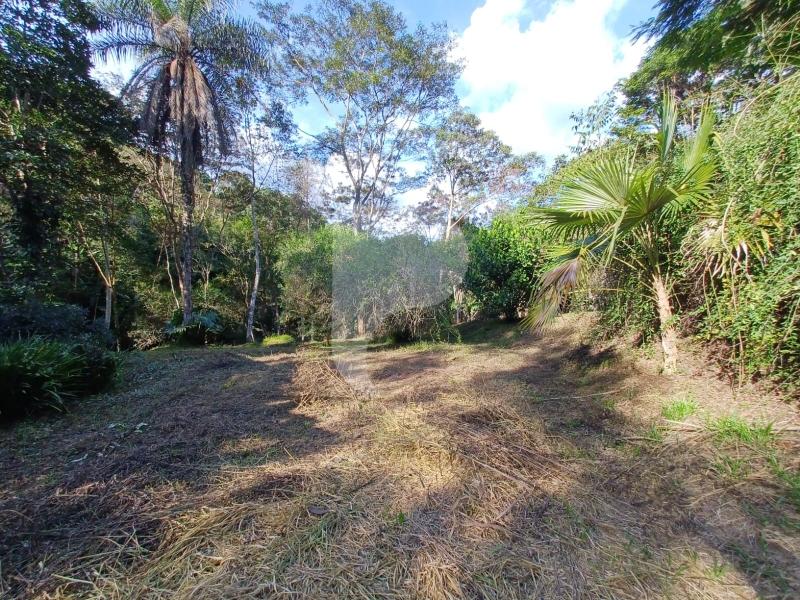 Terreno Residencial à venda em Itaipava, Petrópolis - RJ - Foto 9
