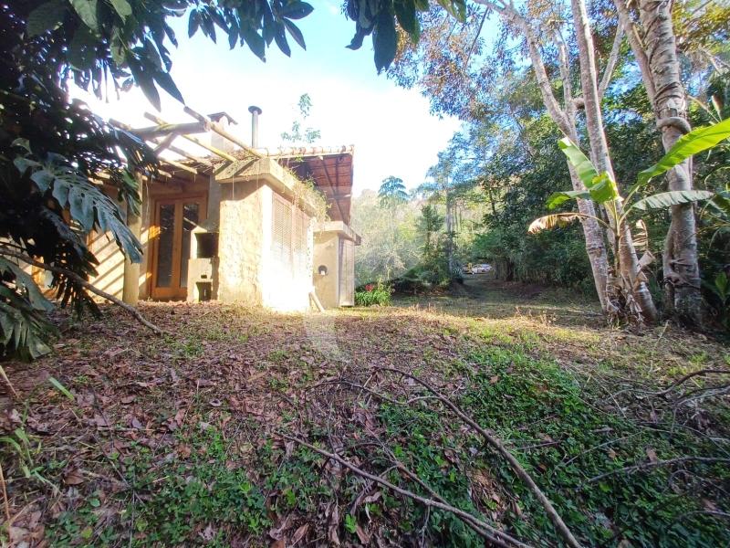 Terreno Residencial à venda em Itaipava, Petrópolis - RJ - Foto 25