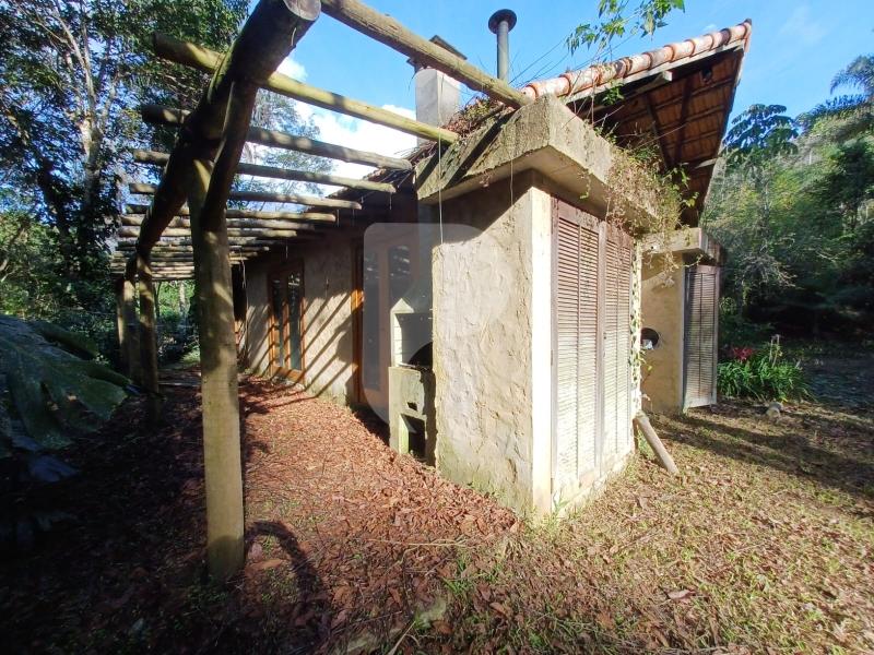 Terreno Residencial à venda em Itaipava, Petrópolis - RJ - Foto 26