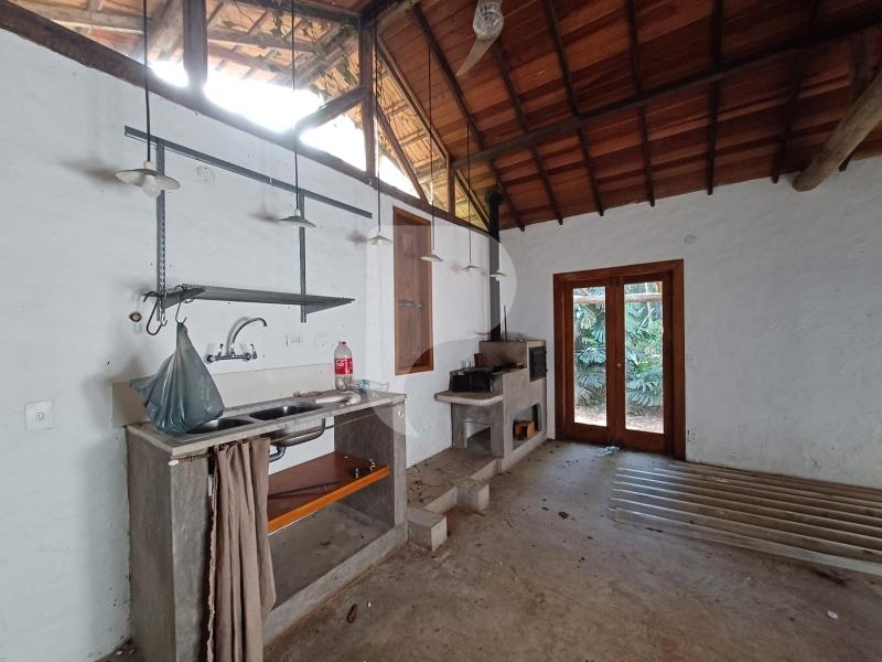 Terreno Residencial à venda em Itaipava, Petrópolis - RJ - Foto 29