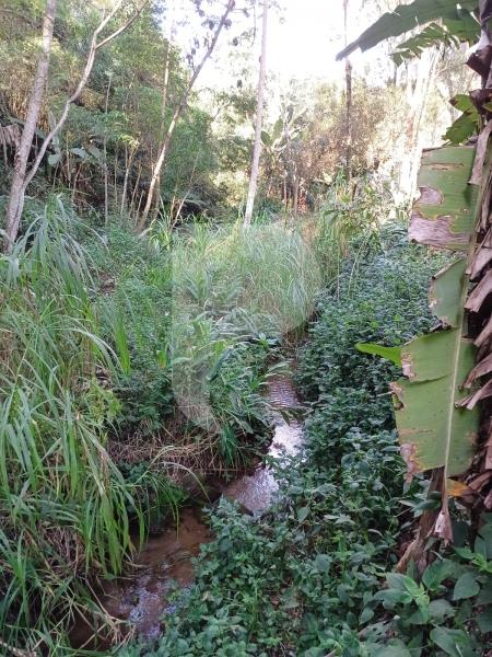 Terreno Residencial à venda em Itaipava, Petrópolis - RJ - Foto 19