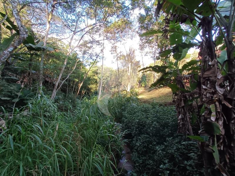 Terreno Residencial à venda em Itaipava, Petrópolis - RJ - Foto 18