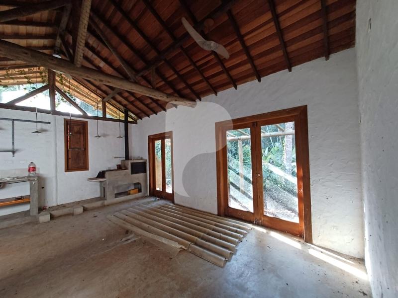 Terreno Residencial à venda em Itaipava, Petrópolis - RJ - Foto 28