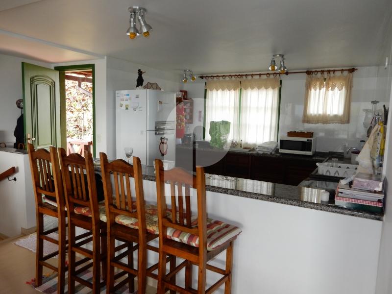 Casa à venda em Pedro do Rio, Petrópolis - RJ - Foto 1