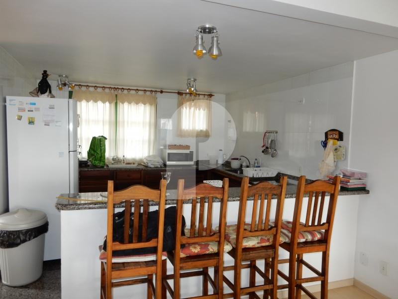 Casa à venda em Pedro do Rio, Petrópolis - RJ - Foto 2