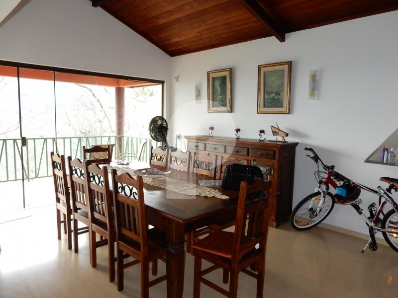 Casa à venda em Pedro do Rio, Petrópolis - RJ - Foto 3