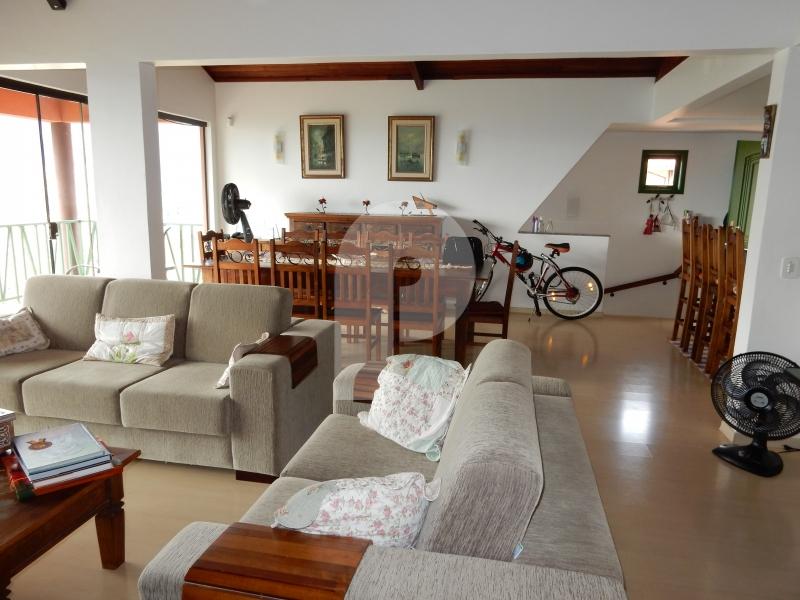 Casa à venda em Pedro do Rio, Petrópolis - RJ - Foto 4