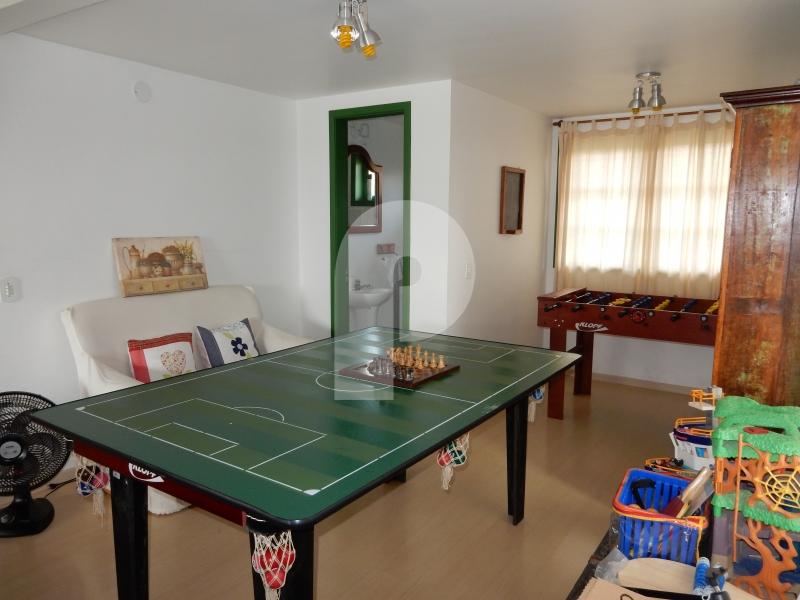 Casa à venda em Pedro do Rio, Petrópolis - RJ - Foto 5