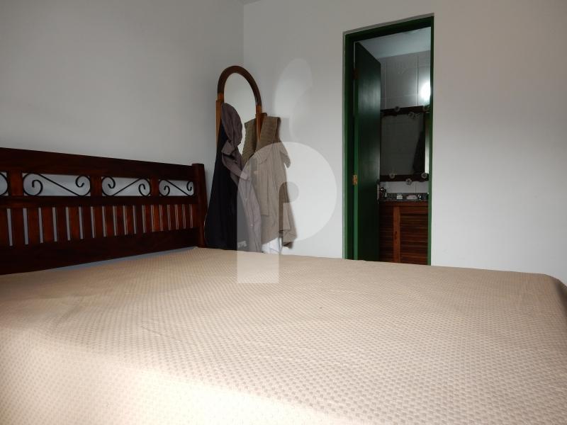 Casa à venda em Pedro do Rio, Petrópolis - RJ - Foto 6