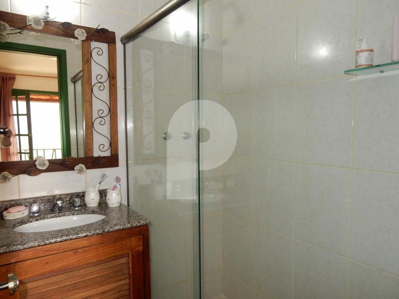 Casa à venda em Pedro do Rio, Petrópolis - RJ - Foto 7
