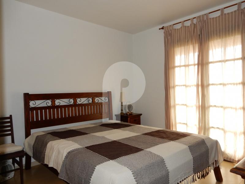 Casa à venda em Pedro do Rio, Petrópolis - RJ - Foto 8