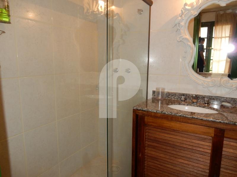 Casa à venda em Pedro do Rio, Petrópolis - RJ - Foto 9