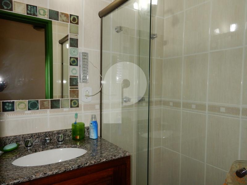 Casa à venda em Pedro do Rio, Petrópolis - RJ - Foto 10