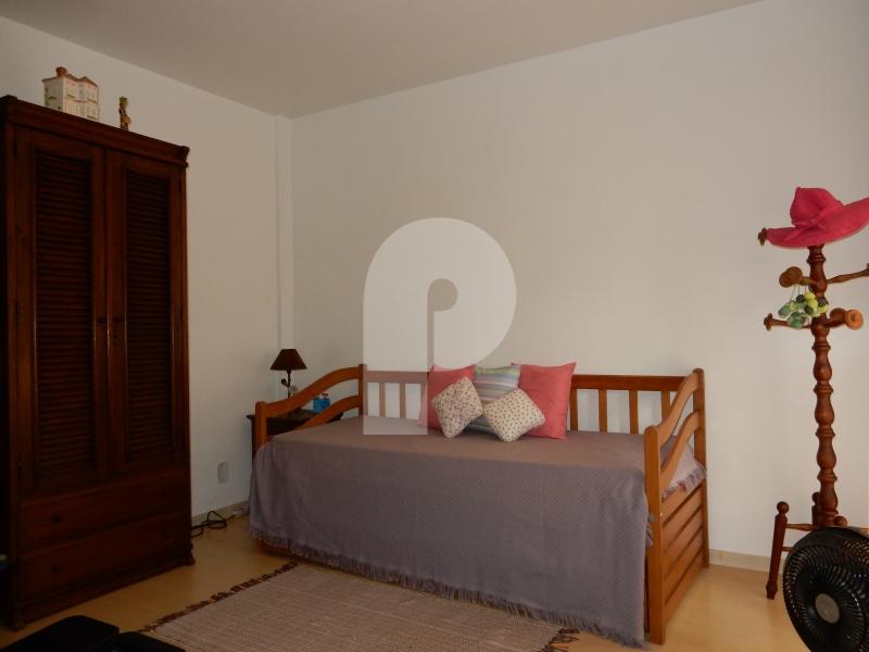 Casa à venda em Pedro do Rio, Petrópolis - RJ - Foto 11