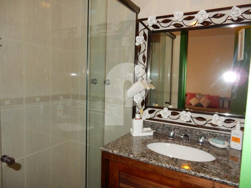 Casa à venda em Pedro do Rio, Petrópolis - RJ - Foto 12