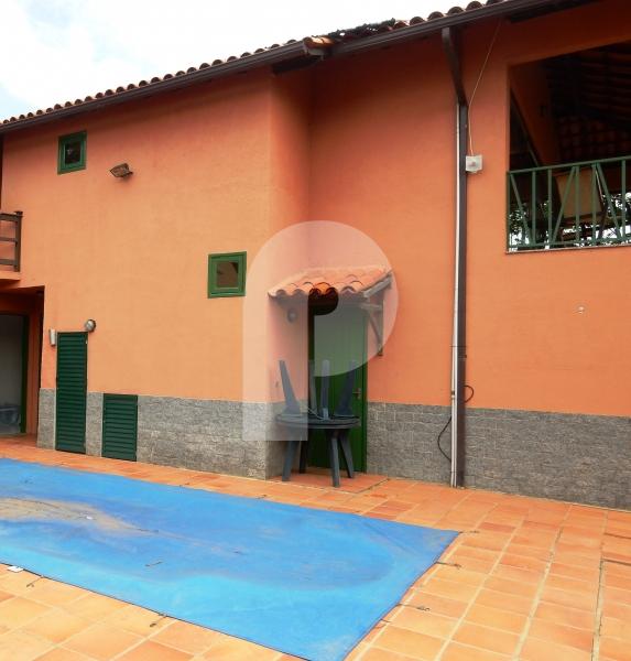 Casa à venda em Pedro do Rio, Petrópolis - RJ - Foto 13