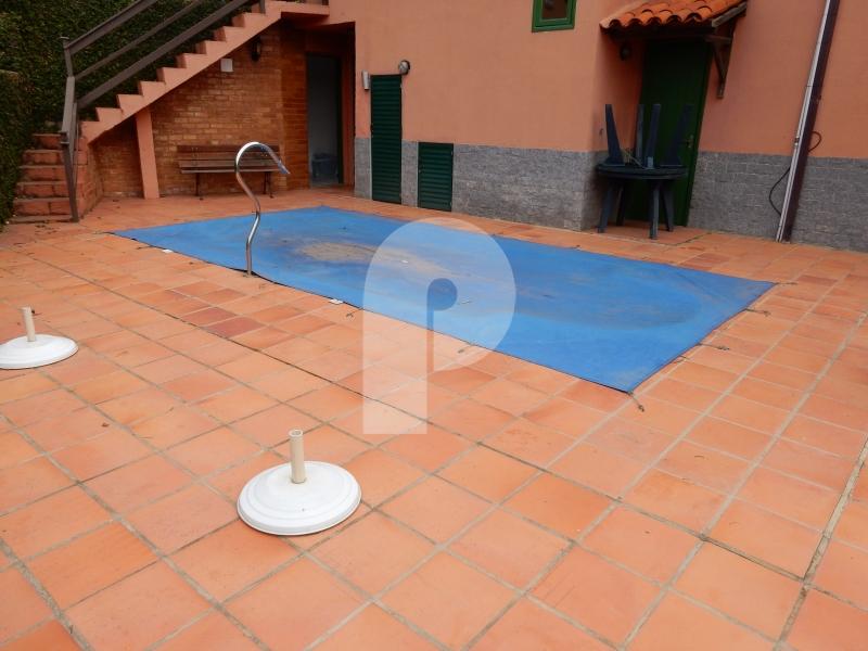 Casa à venda em Pedro do Rio, Petrópolis - RJ - Foto 14