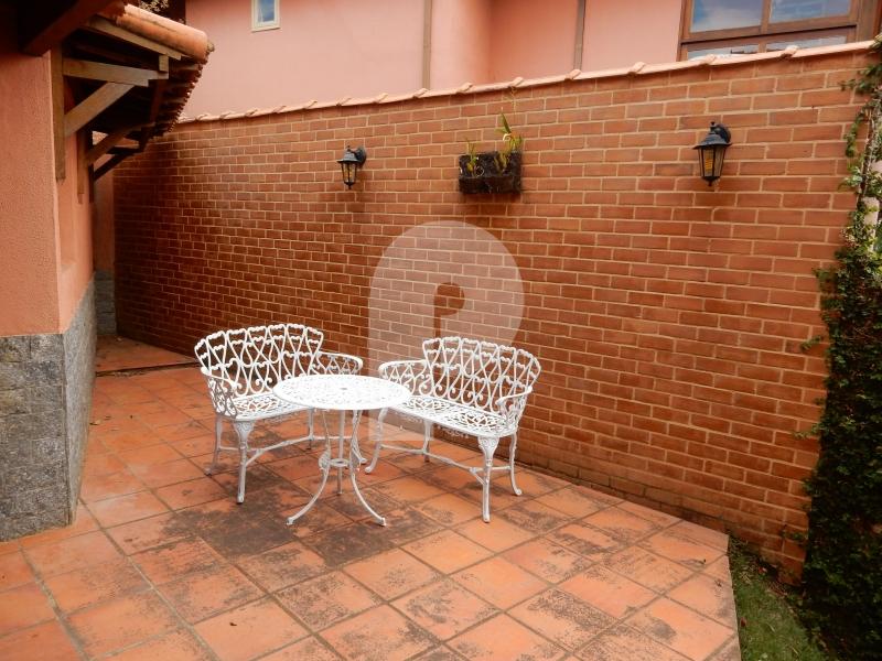 Casa à venda em Pedro do Rio, Petrópolis - RJ - Foto 15