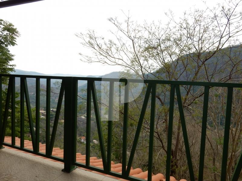 Casa à venda em Pedro do Rio, Petrópolis - RJ - Foto 16