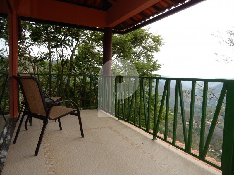 Casa à venda em Pedro do Rio, Petrópolis - RJ - Foto 17