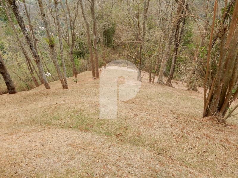 Casa à venda em Pedro do Rio, Petrópolis - RJ - Foto 18