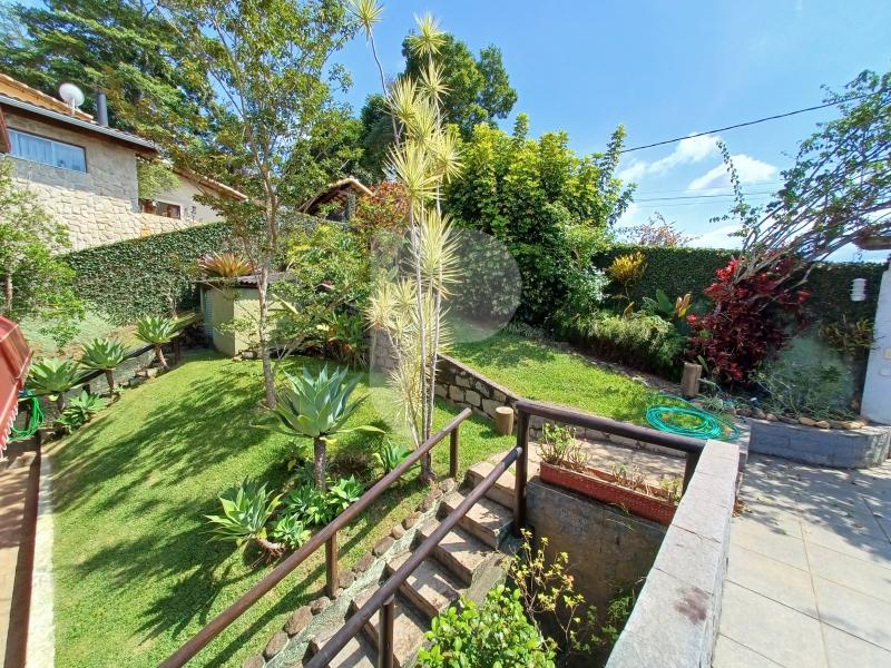 Casa à venda em Itaipava, Petrópolis - RJ - Foto 2