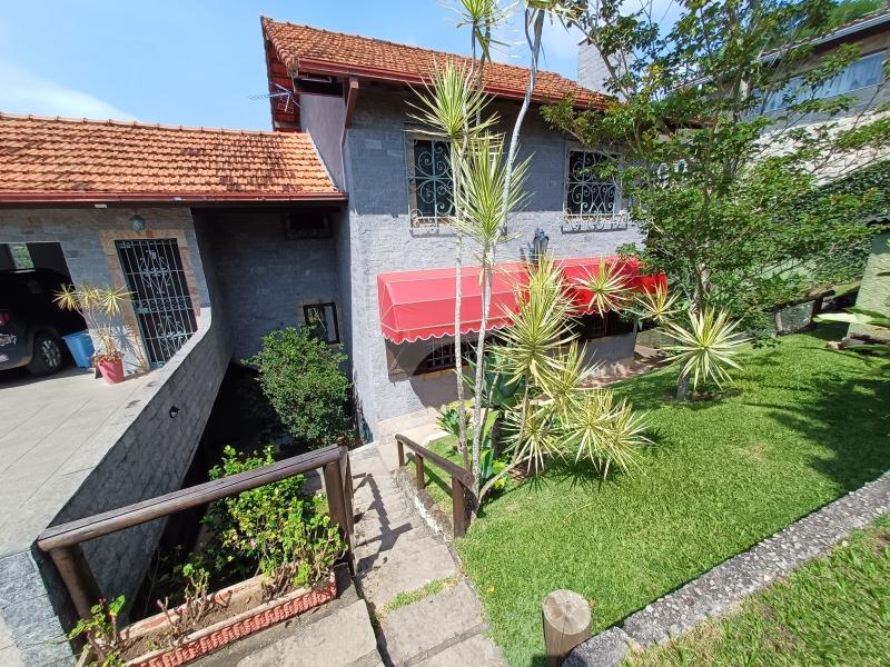 Casa à venda em Itaipava, Petrópolis - RJ - Foto 5